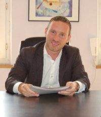 photo de Cabinet BUQUET JEAN-LAURENT